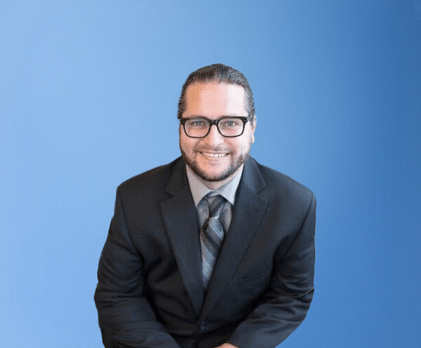 FuturHealth Adds Powerhouse EVP